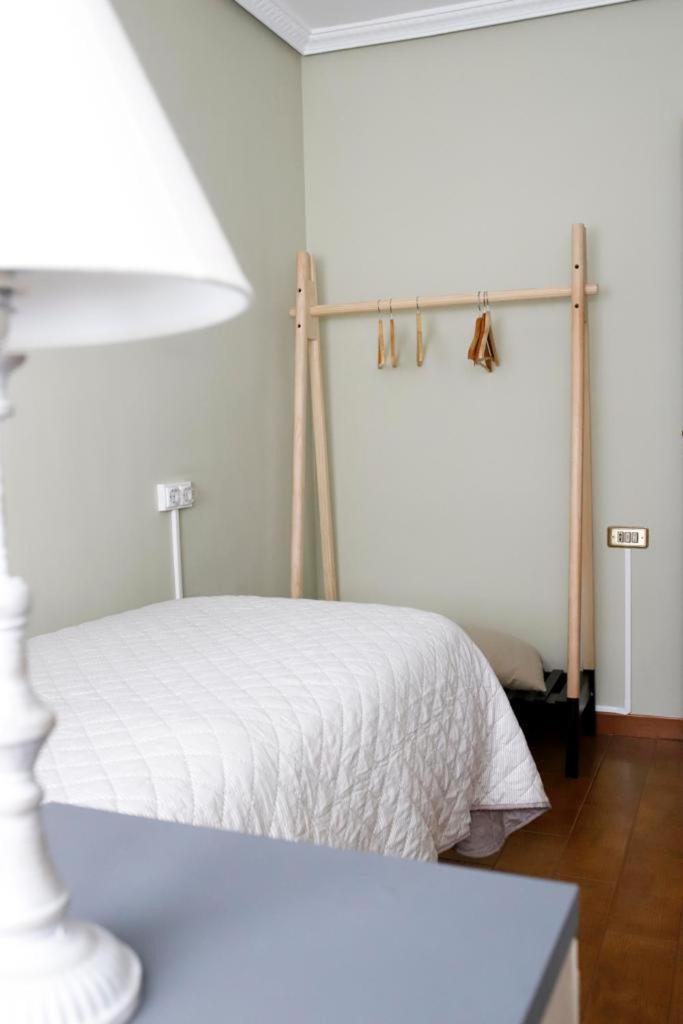 Appartement El Teular *