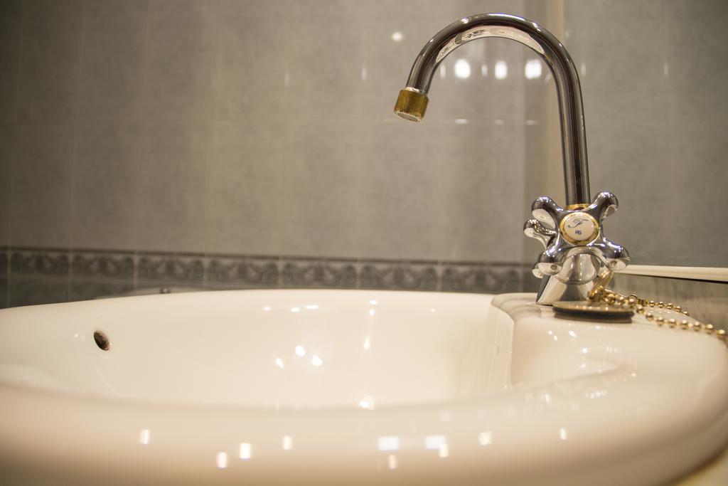 Appartement El Teular Bañeres