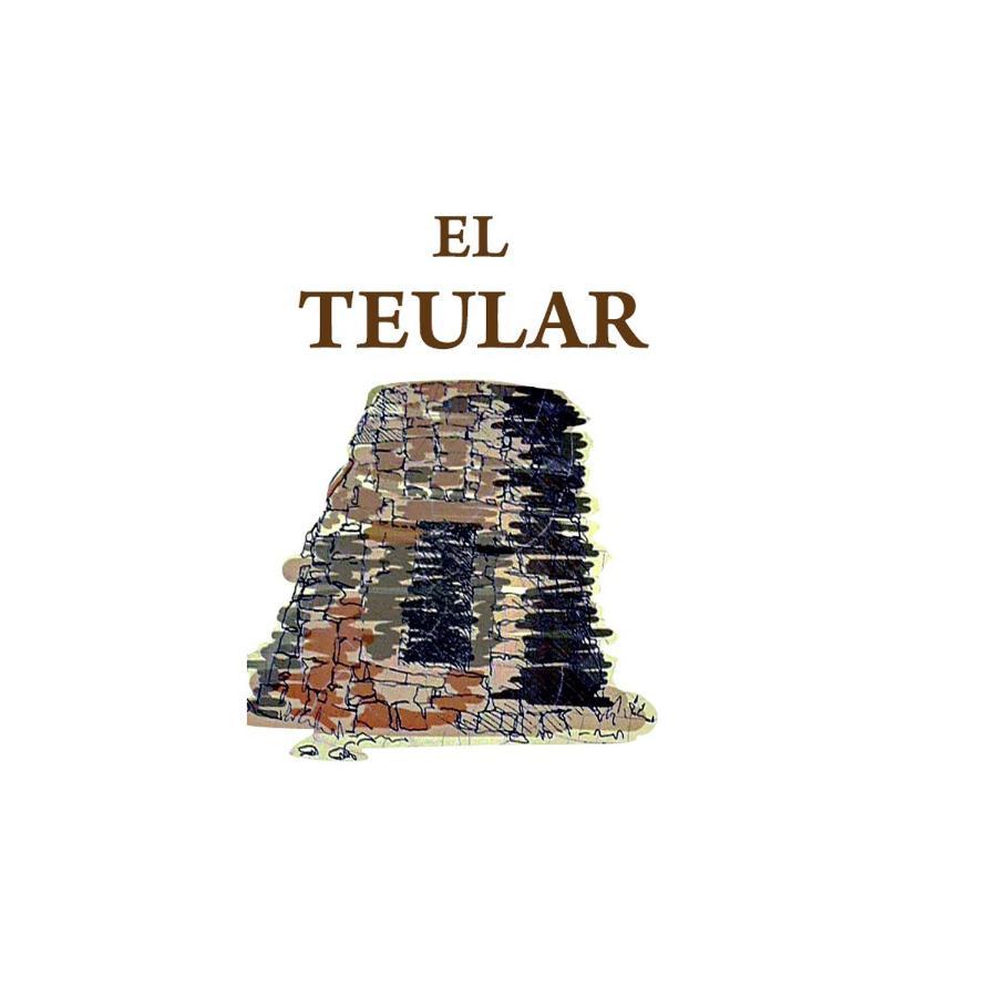 El Teular * Bañeres
