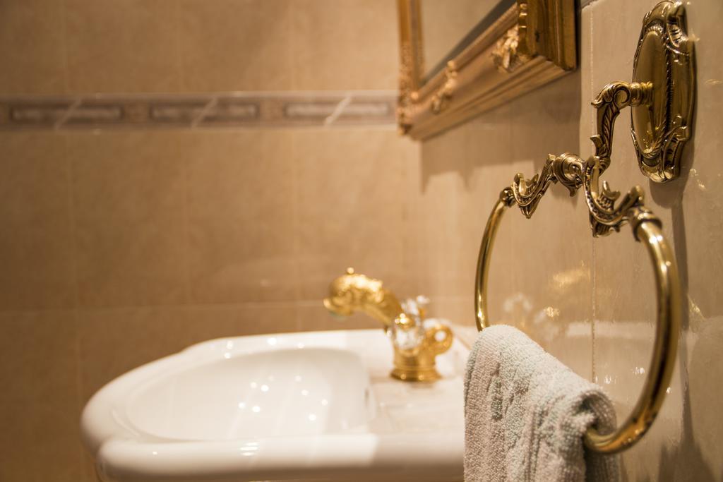 Apartamento El Teular Bañeres
