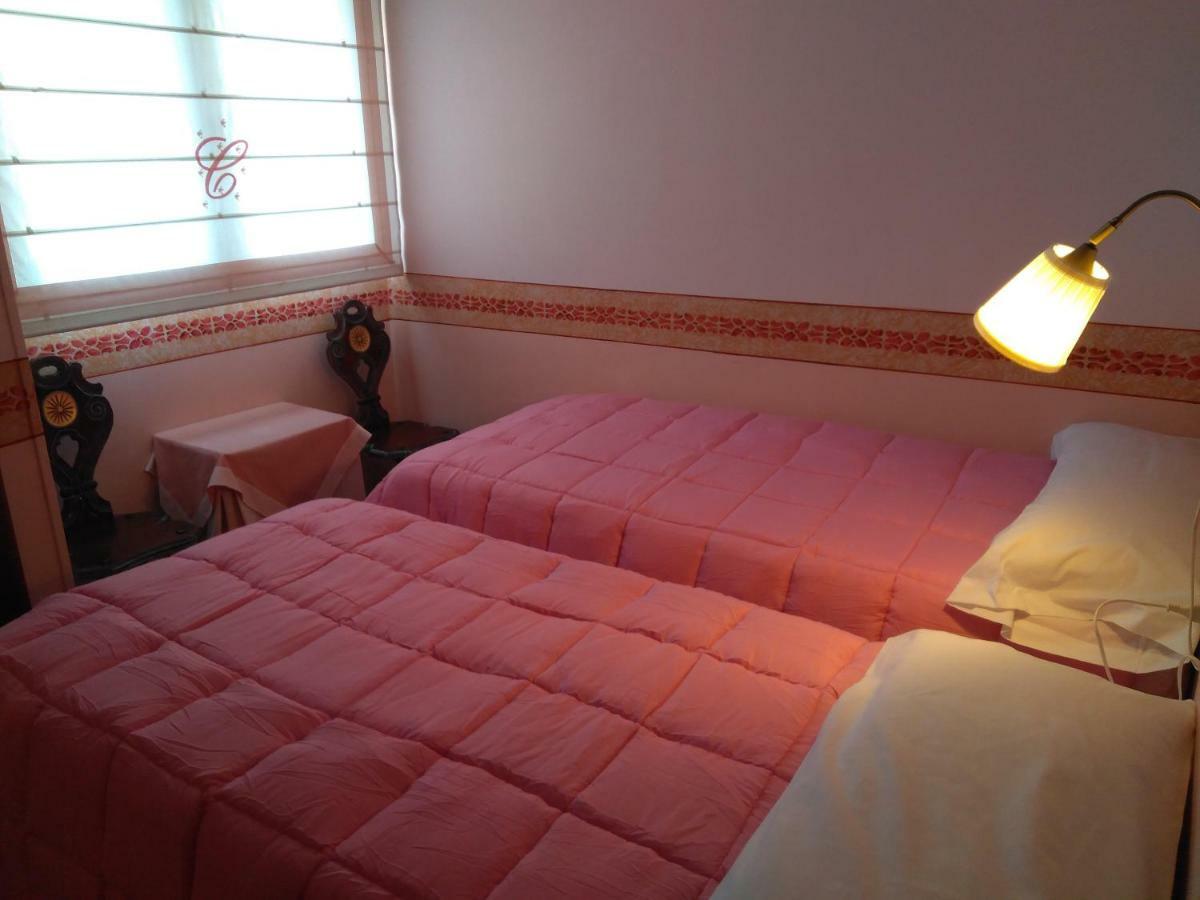 El Teular Bañeres