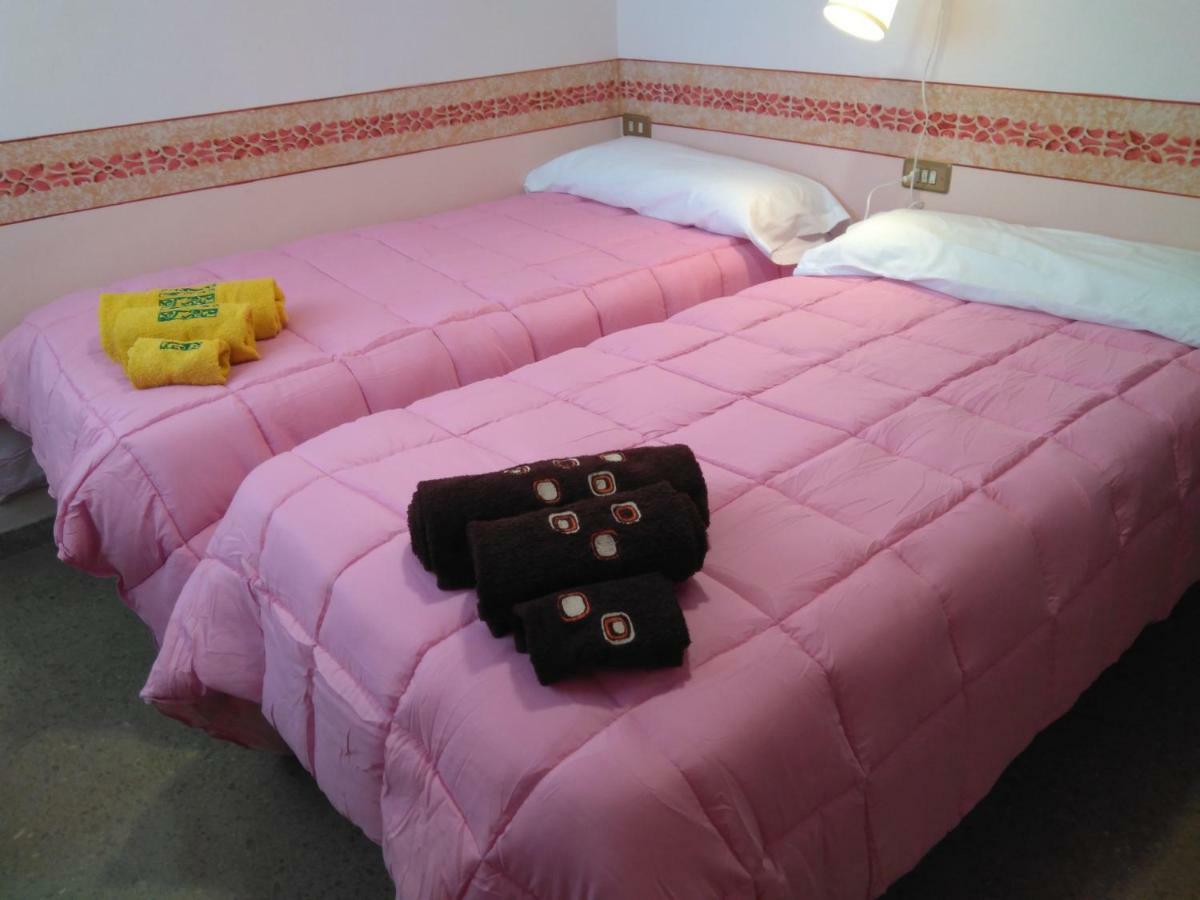 El Teular Apartamento Bañeres